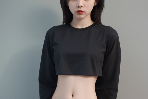 去除肚子脂肪的预估花费是多少腹部脂肪减肥价格