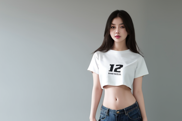 手部吸脂手术的效果如何？