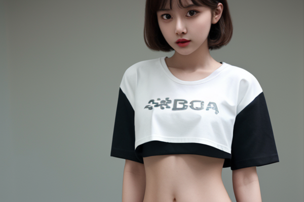 腰腹吸脂手术后的快速恢复方法腰腹吸脂术后调养