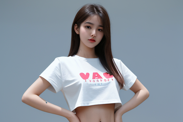 腹部吸脂：雕塑完美腹部的利器