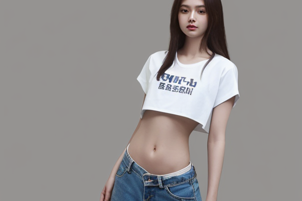 吸脂手术的平均价格是多少吸脂手术价格一般是多少