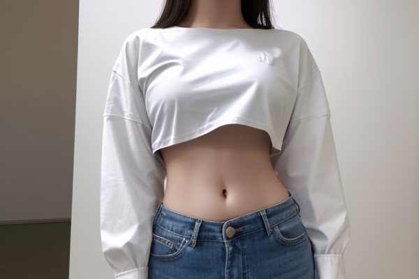 臂部吸脂手术会有疼痛感吗？