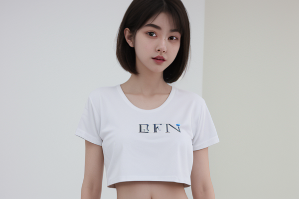 全身吸脂手术的注意事项术后的护理等。