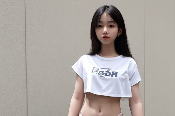 抽脂塑身衣哪个品牌最好抽脂塑身衣品牌比较