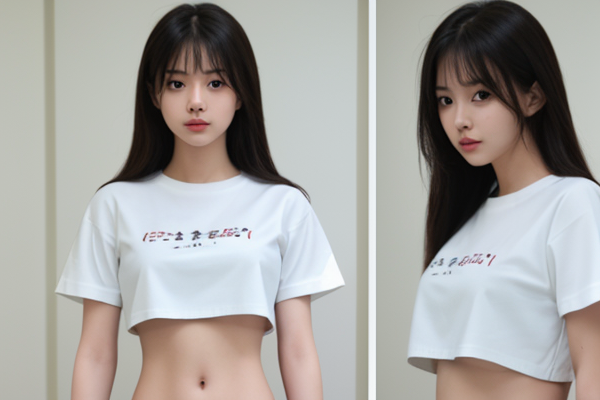 腹部吸脂术后需注意事项避免剧烈运动