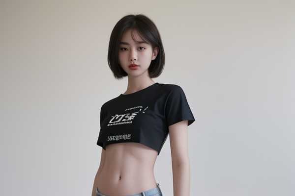 腹部吸脂术后的正确保养方法腹部吸脂术后护理要点
