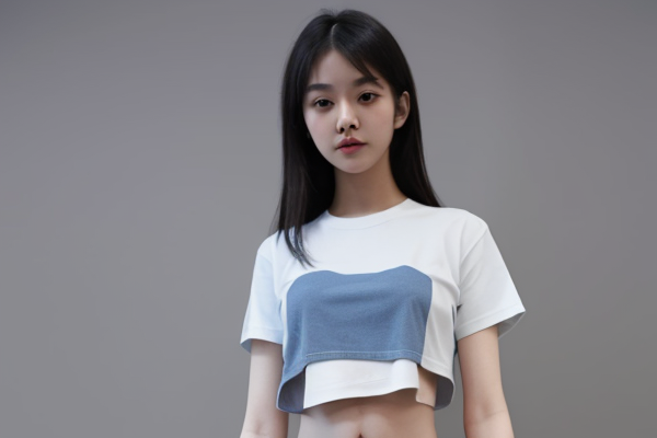 背部吸脂术的前期准备须知