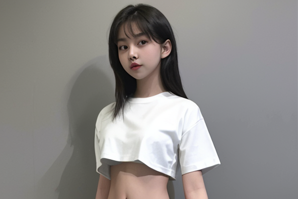 腰腹吸脂手术是否有年龄限制？