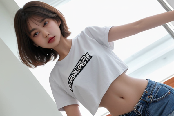 如何解决假体隆胸感觉过小的问题？假体隆胸术后