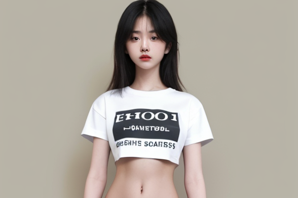 面部吸脂的效果能持久吗？