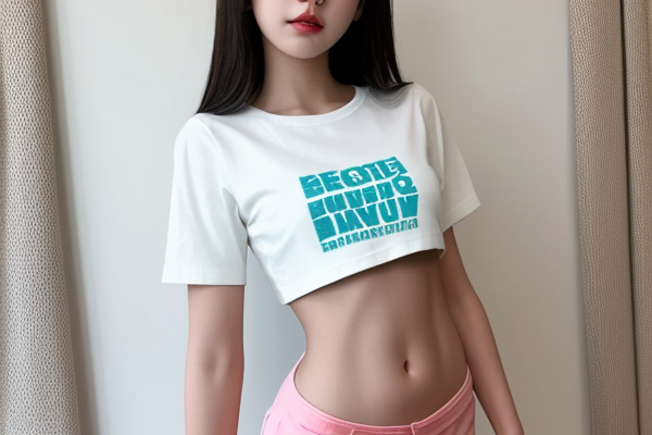 面部吸脂适合减少婴儿肥吗婴儿肥治疗