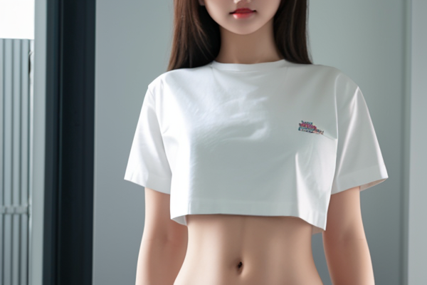 小腿吸脂手术存在副作用吗？小腿吸脂术后注意事项