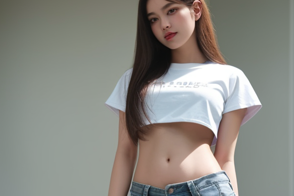 小腿吸脂术的操作步骤