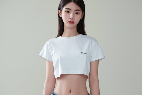 臀部吸脂术后的疤痕程度如何？