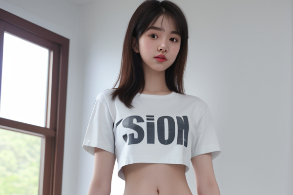 臀部吸脂术后效果不佳应该怎么处理？臀部吸脂术后修复
