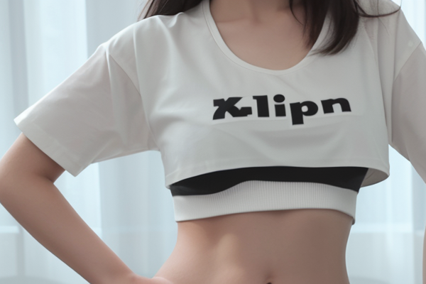 腰腹环吸有哪些潜在风险和不良反应