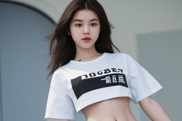 大腿腰腹臀部吸脂手术后的恢复过程腹部吸脂