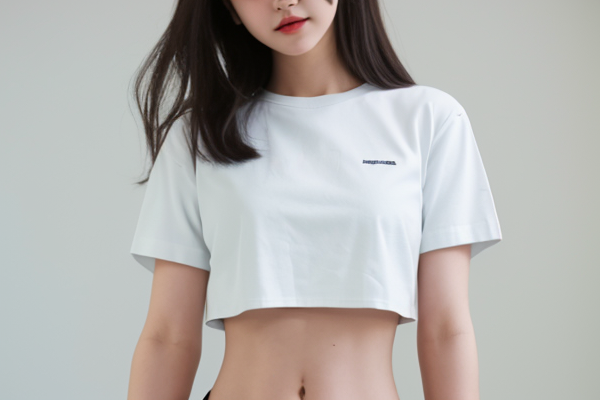 吸脂手术是否会对身体产生负面影响？吸脂手术后护理
