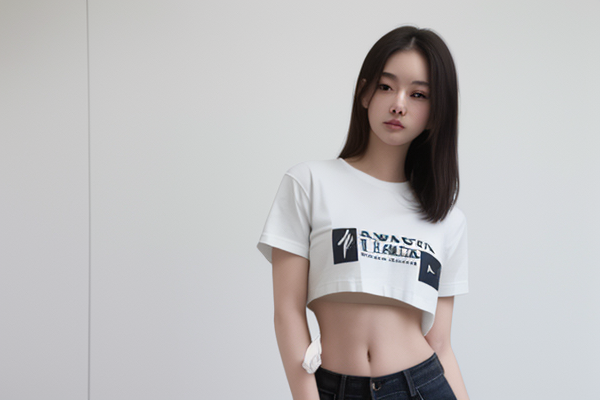 夏季腰部吸脂 让你重现女神风采让你重拾性感魅力
