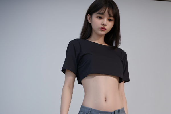 适合接受大腿吸脂的人群有哪些？

SEO优化后的标题建议：适合接受大腿吸脂的人群分类