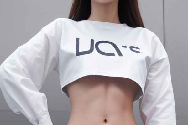 手臂吸脂后会复发吗？手臂脂肪吸脂反弹情况
