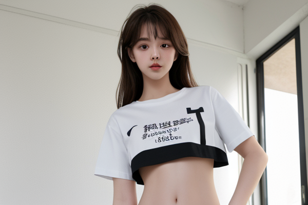 小腿吸脂手术后的康复时长小腿吸脂术后恢复多久