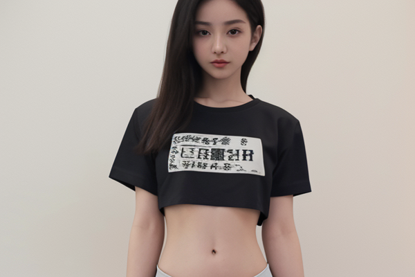 腰腹吸脂手术后的活动恢复时间是多久