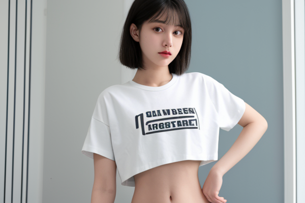 术后须知：胸部吸脂手术的注意事项术后护理要领