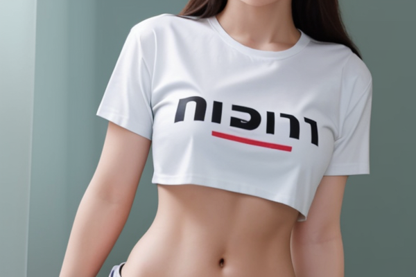 吸脂瘦脸手术后是否会导致疤痕？吸脂术后是否会留下疤痕？吸脂手术后会不会留下疤痕？吸脂瘦脸术后可能会有疤痕吗？吸脂减肥后疤痕会不会消失？吸脂治疗会不会留下明显疤痕？