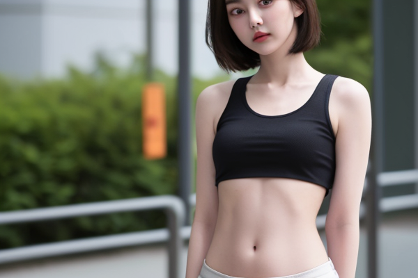 手臂吸脂减肥麻醉需知手臂吸脂手术是否需要全身麻醉