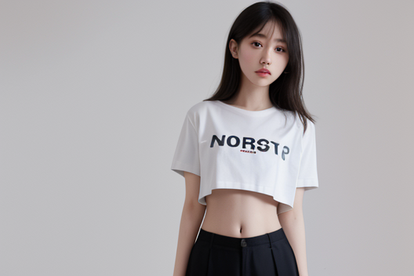 激光溶脂与吸脂术，如何选择？