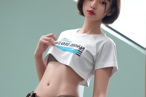 消除眼袋，重拾神采眼袋减脂术