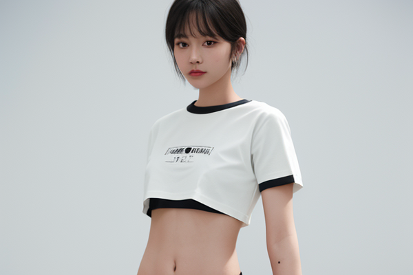 腰腹环吸效果：多久见细腰？通过腰腹环吸后多久能变瘦