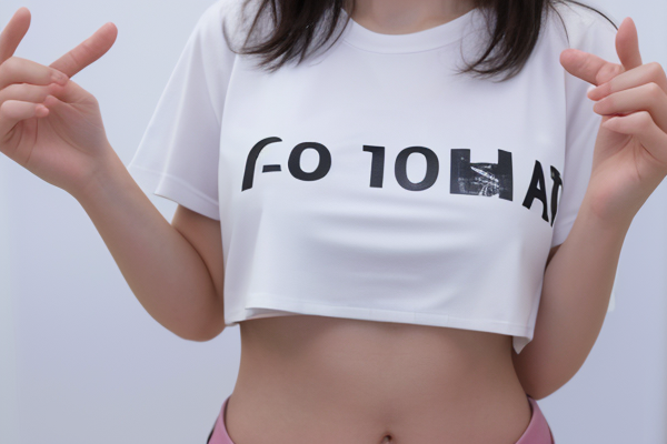 大腿吸脂手术的优势