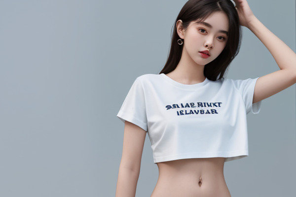 小腿吸脂手术后需要多长时间恢复？