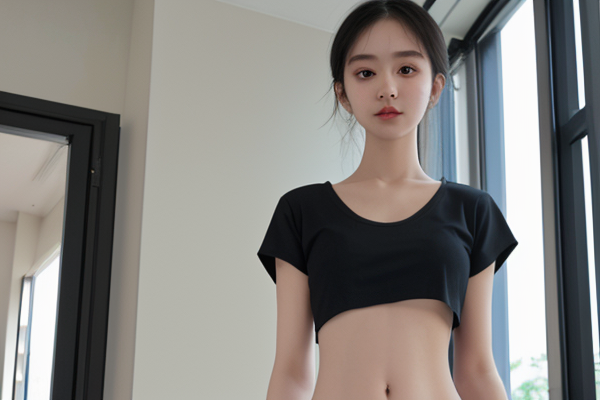 腰腹部吸脂术的效果如何？腰腹部抽脂手术效果