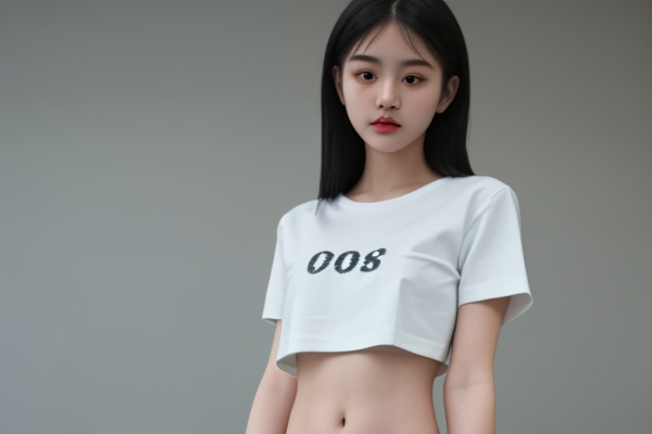 腰腹吸脂手术后多久能见效？