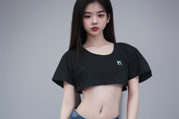 打造完美身材：腹部吸脂术的秘密