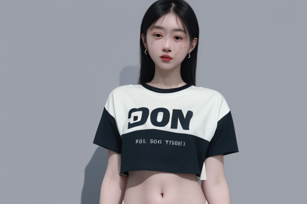 谁尝试过脂肪吸除术来减肥方法