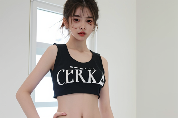 脸部吸脂：瘦脸神器的工作原理面部吸脂技术