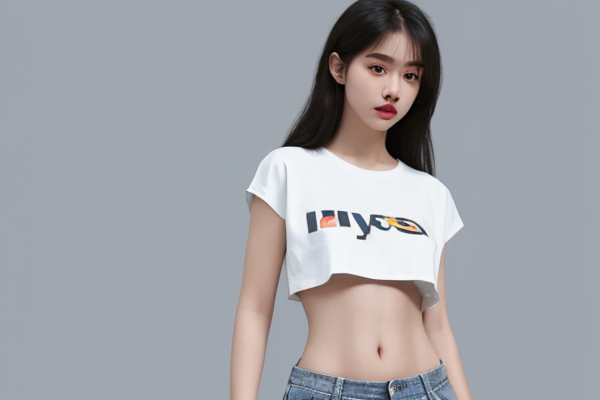 吸脂瘦小腿术后能否进行正常步行？