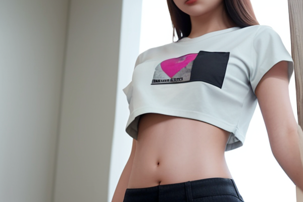 面部吸脂手术后会留下明显疤痕吗？面部吸脂术后恢复