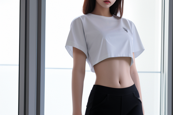 女性腰腹吸脂手术详细过程解析女性腰腹吸脂手术操作全程