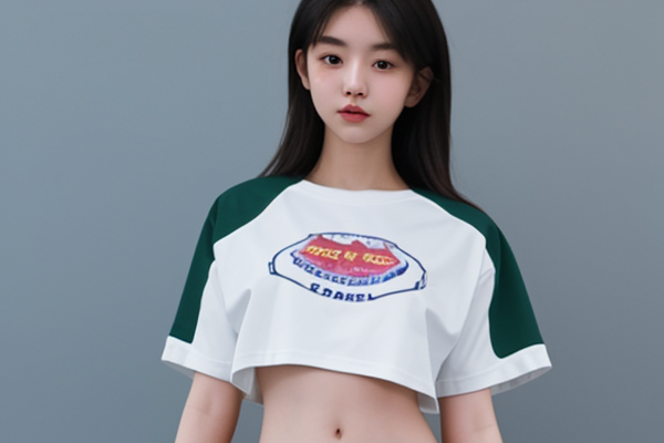 手术后会感到疼痛吗？臀部吸脂手术疼痛程度解析