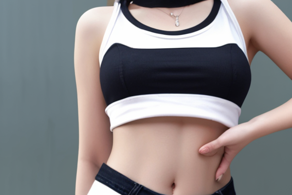 大腿吸脂手术后的正确护理方法大腿吸脂手术术后照顾