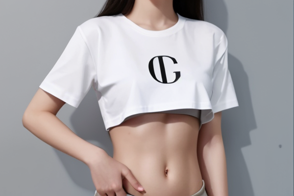 大腿吸脂原理简述
重写标题：大腿吸脂如何实现明显瘦身效果美容整形。