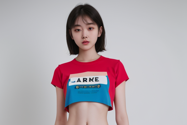 腰腹吸脂恢复：关键步骤及注意事项腰腹吸脂