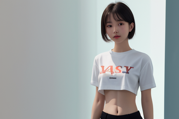 全身吸脂手术的优势特点全身抽脂手术的好处