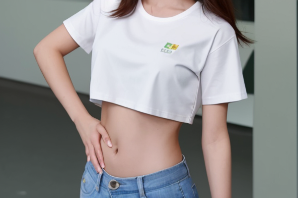 吸脂提臀后会不会复胖