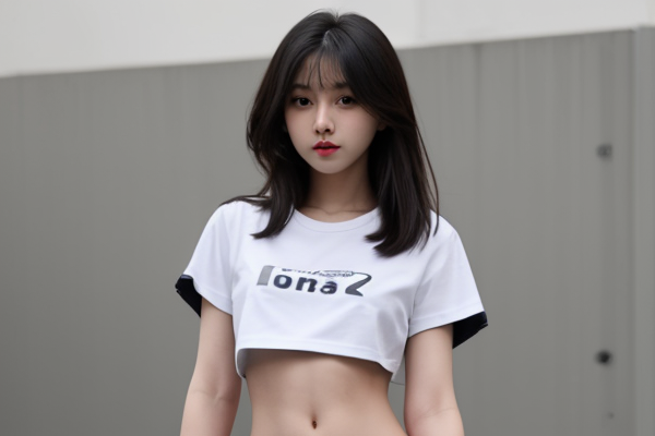 腰腹抽脂后如何选择合适的塑身衣腰腹抽脂后塑身衣的维护和清